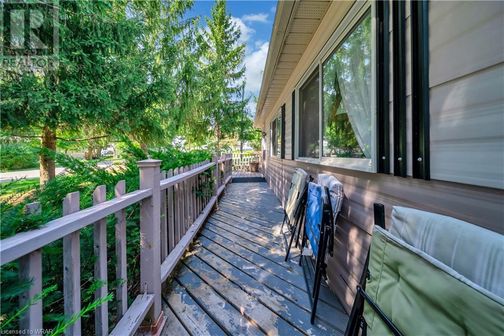Listing 40475443 - Large Photo # 23