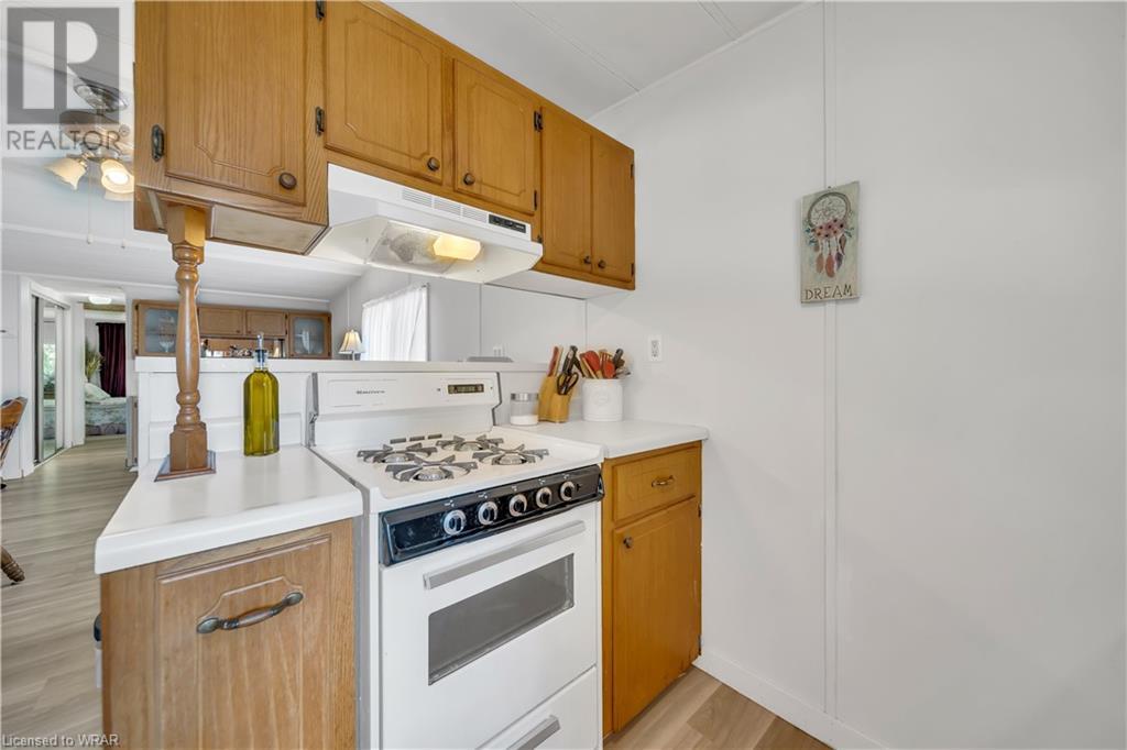 Listing 40475443 - Large Photo # 14