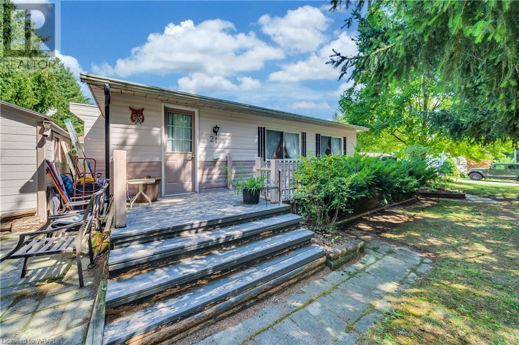 Listing 40475443 - Large Photo # 24