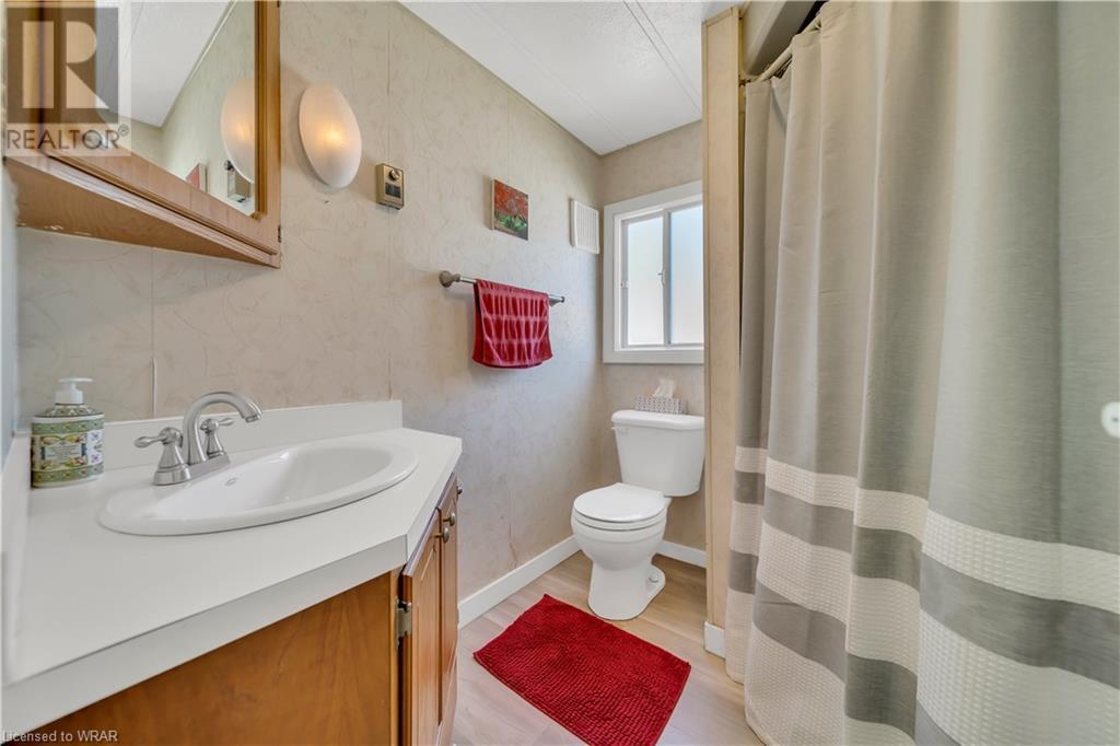 Listing 40475443 - Large Photo # 20