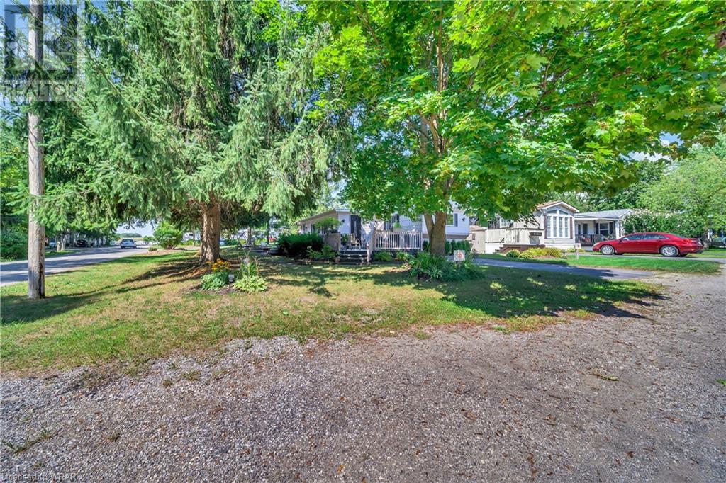 Listing 40475443 - Large Photo # 2