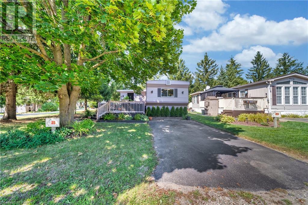Listing 40475443 - Large Photo # 3