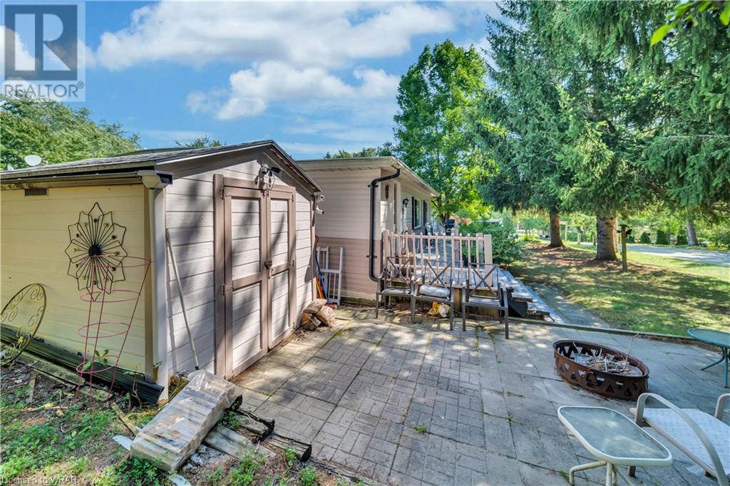 Listing 40475443 - Large Photo # 26