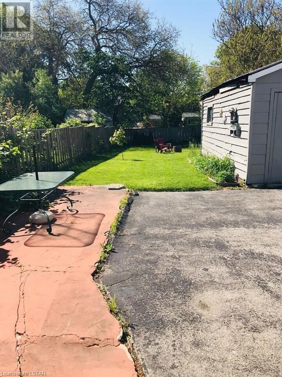 Listing 40475452 - Large Photo # 10