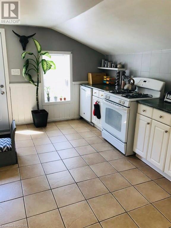 Listing 40475452 - Large Photo # 12