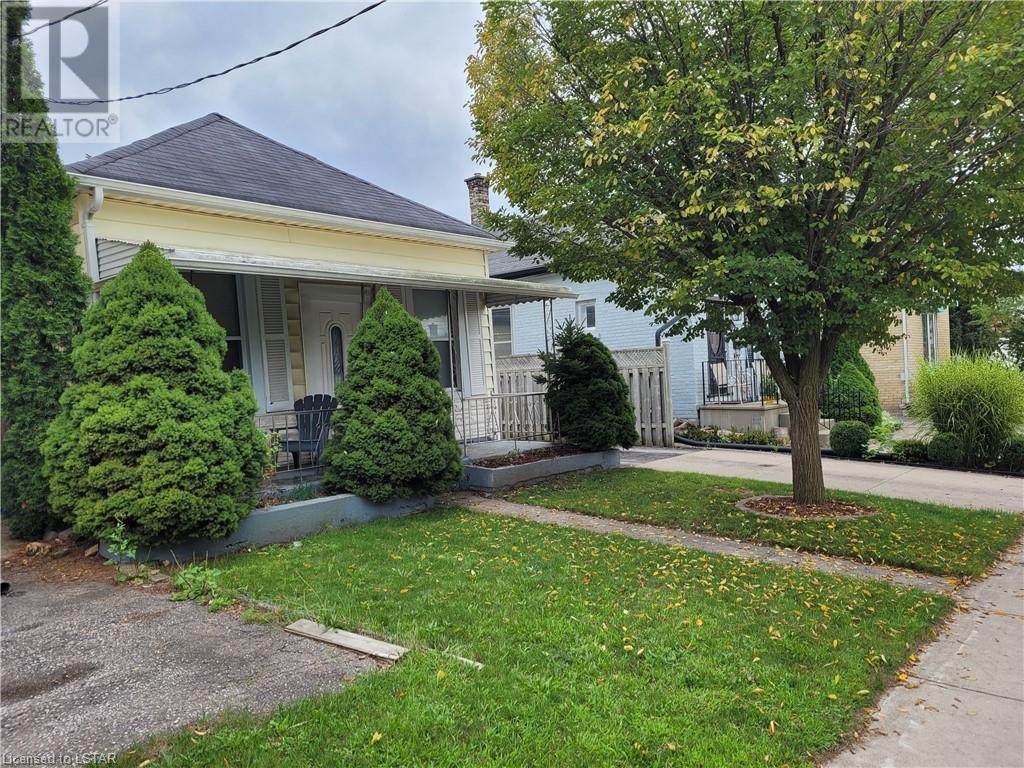 Listing 40475452 - Large Photo # 2