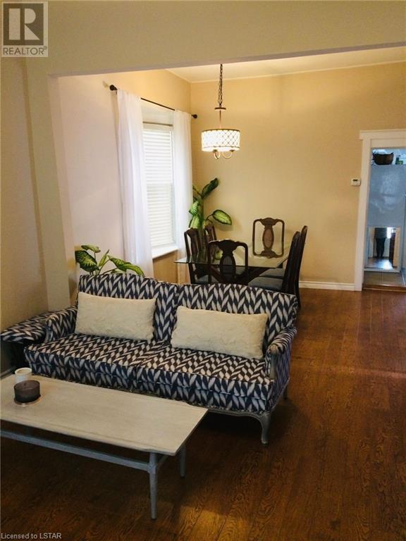 Listing 40475452 - Large Photo # 13