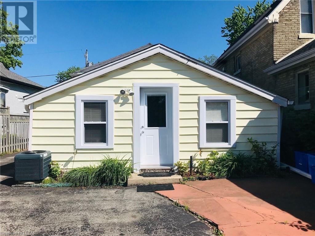 Listing 40475452 - Large Photo # 16