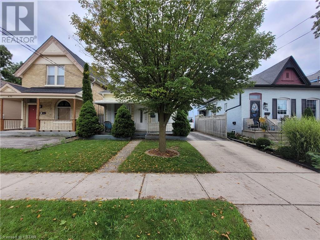 Listing 40475452 - Large Photo # 4