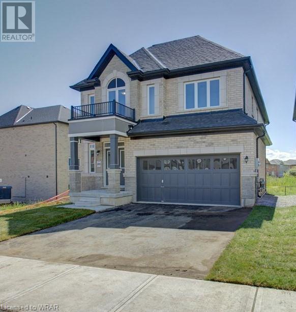 1546 STOVELL Crescent N