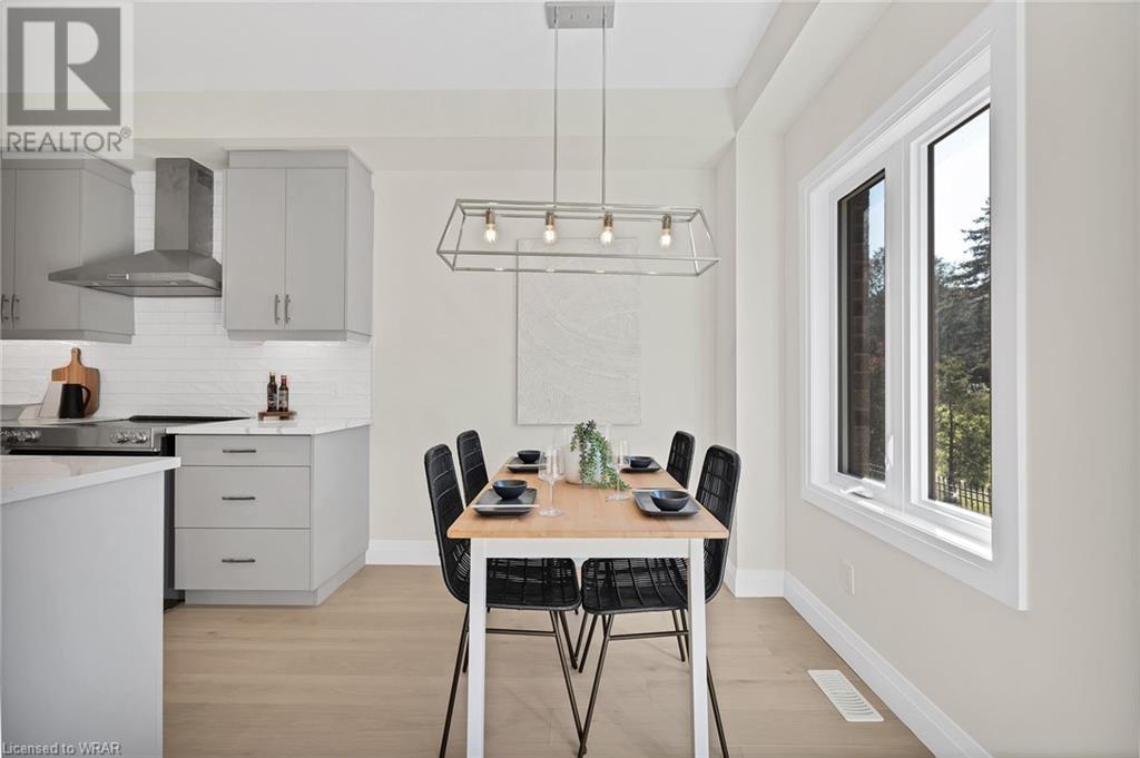 362 FAIRVIEW Street Unit# 113