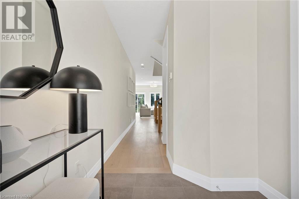 362 FAIRVIEW Street Unit# 113