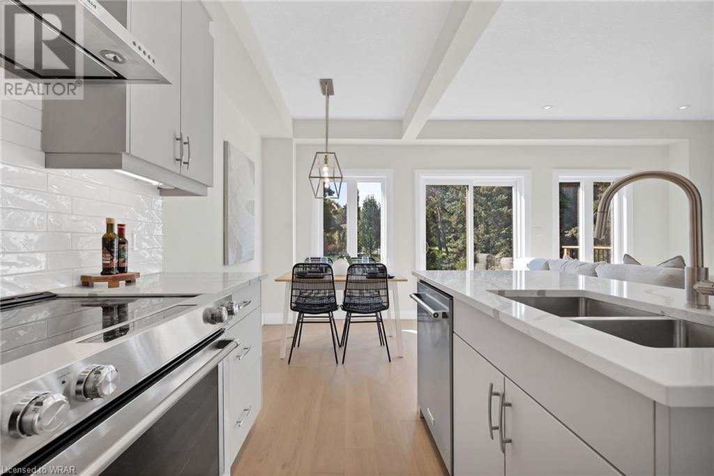 362 FAIRVIEW Street Unit# 113
