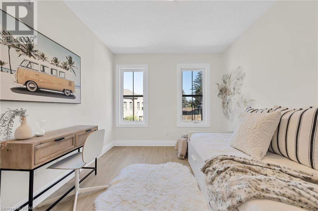362 FAIRVIEW Street Unit# 113