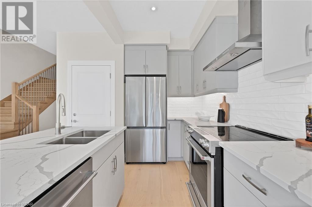 362 FAIRVIEW Street Unit# 113