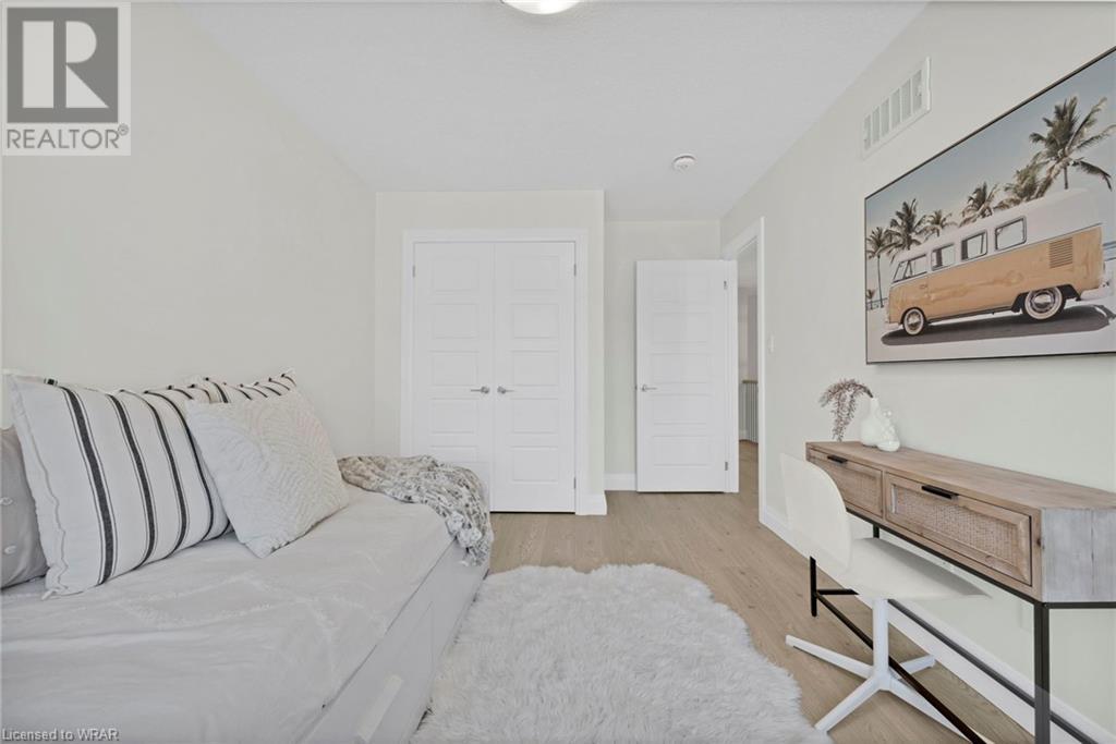 362 FAIRVIEW Street Unit# 113