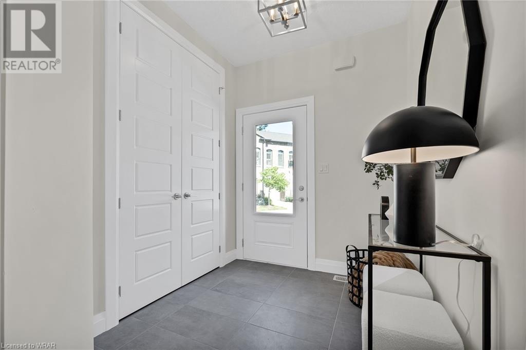 362 FAIRVIEW Street Unit# 113