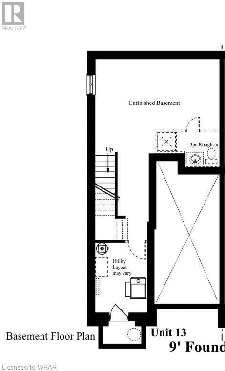 362 FAIRVIEW Street Unit# 113