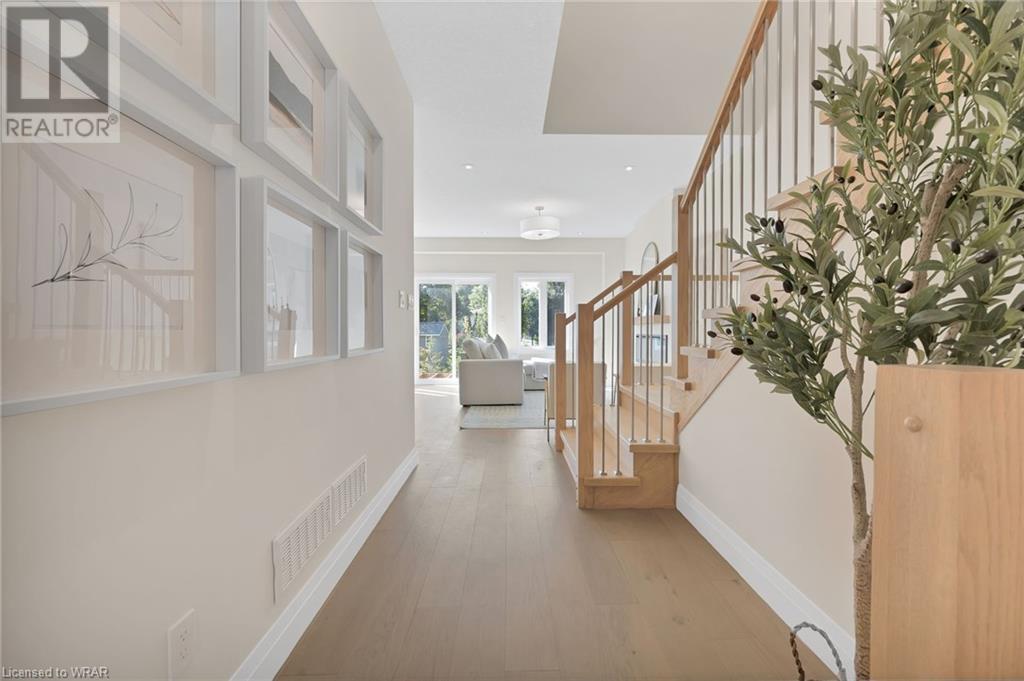 362 FAIRVIEW Street Unit# 113