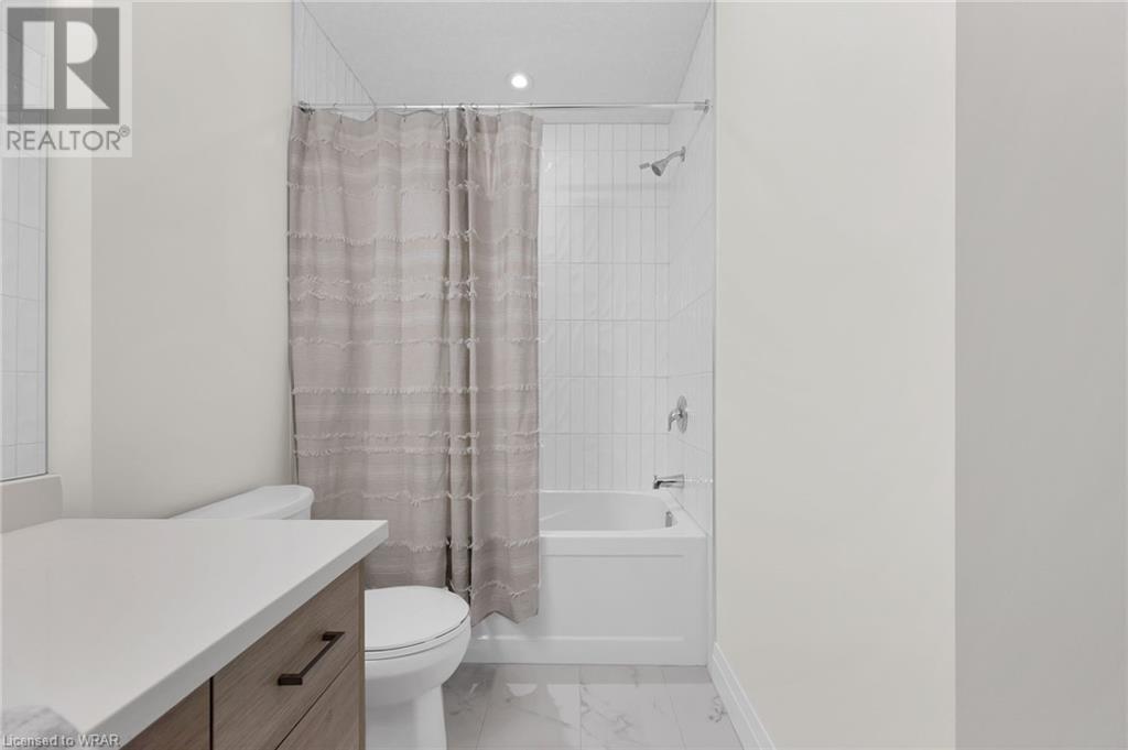 362 FAIRVIEW Street Unit# 113