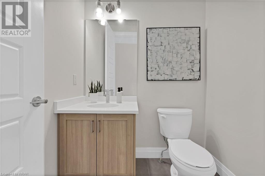 362 FAIRVIEW Street Unit# 113