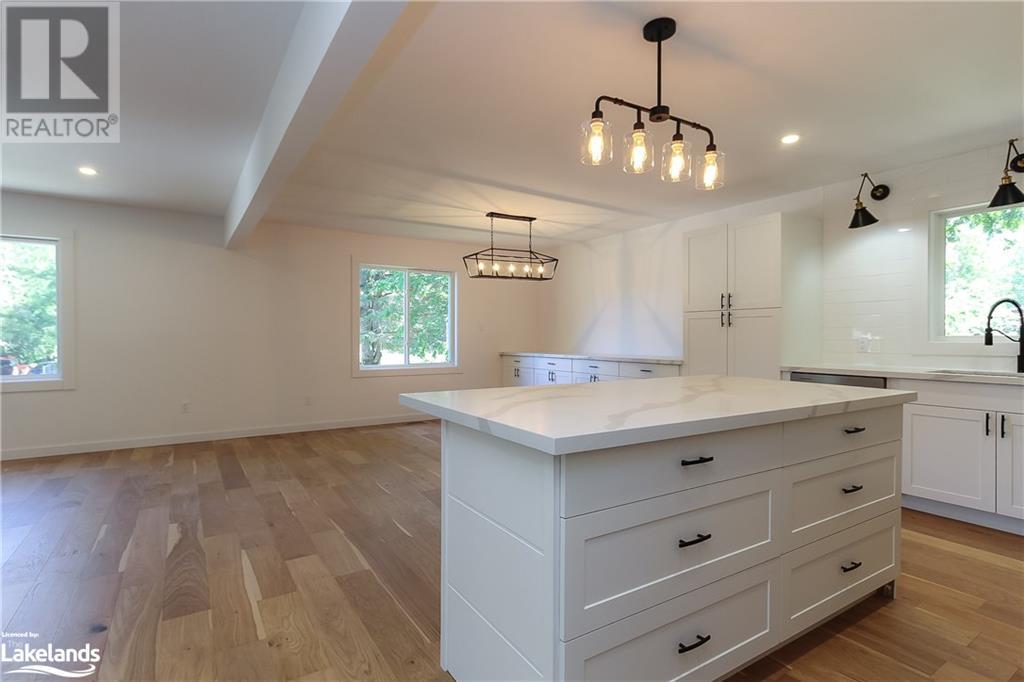 148 SMALLMAN Drive