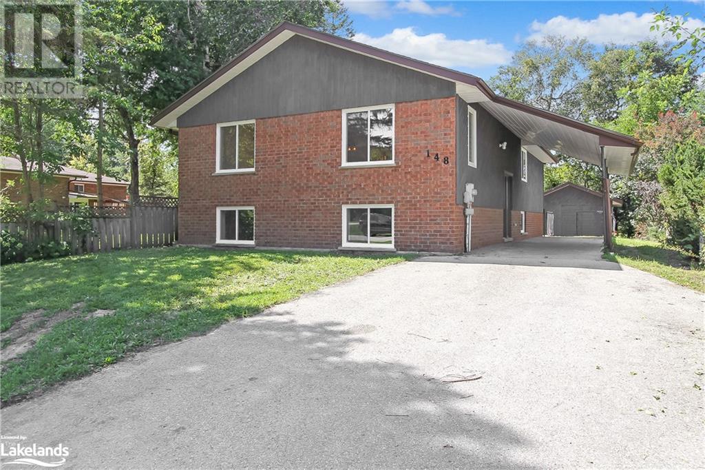 148 SMALLMAN Drive