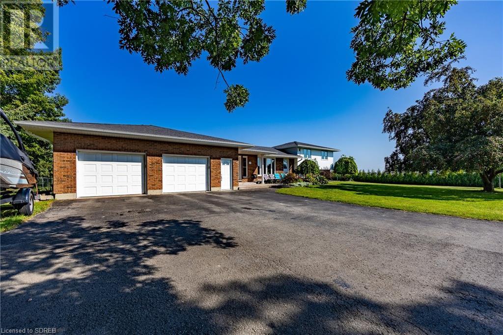 1449 WINDHAM RD 12
