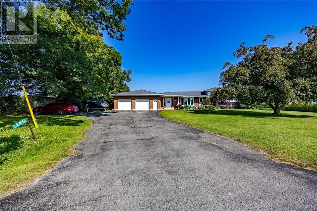 1449 WINDHAM RD 12