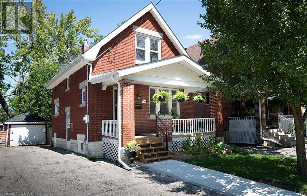 Listing 40475569 - Large Photo # 2