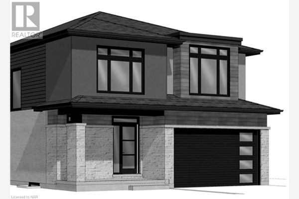 19 SAMUEL Avenue, Fonthill