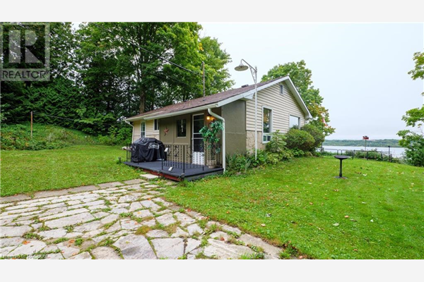 771 GOULD Street, South Bruce Peninsula