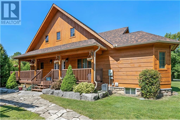 1701 IMPALA HILLS, Smith-Ennismore