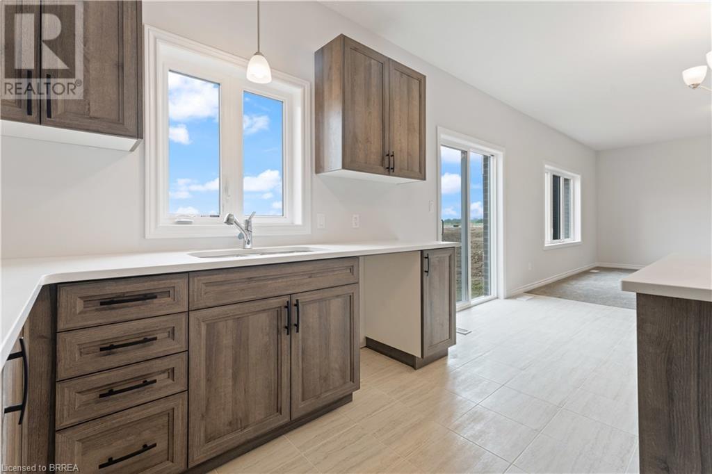 Listing 40475711 - Large Photo # 18