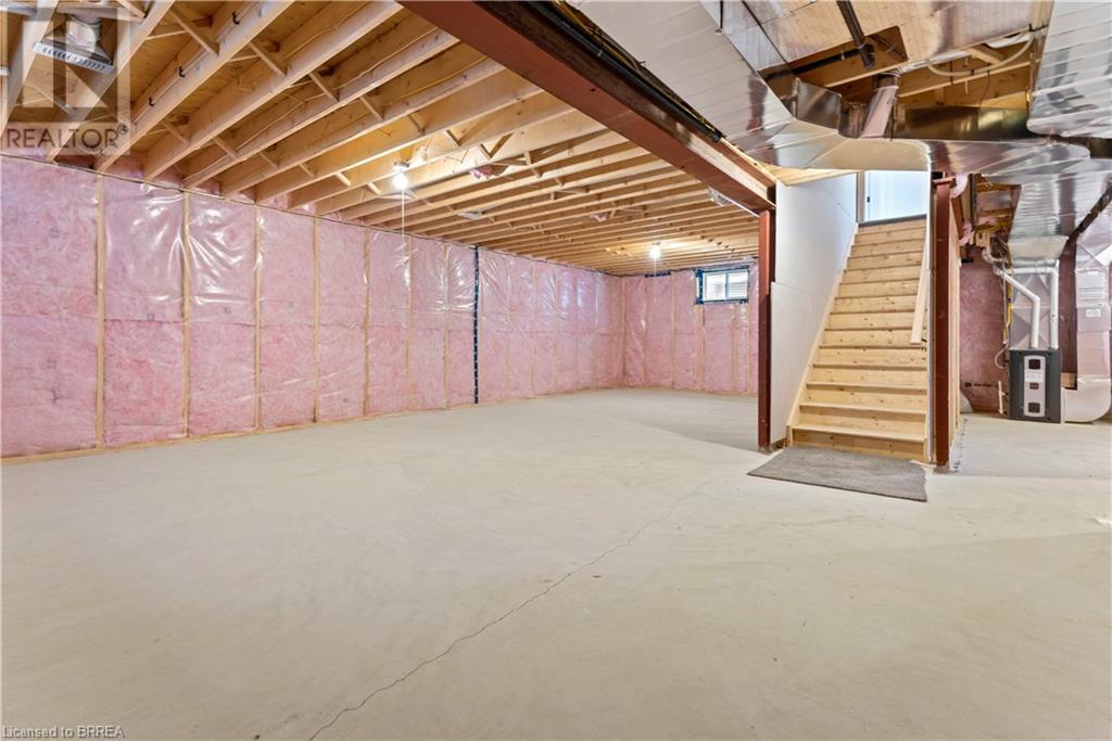 Listing 40475711 - Large Photo # 36
