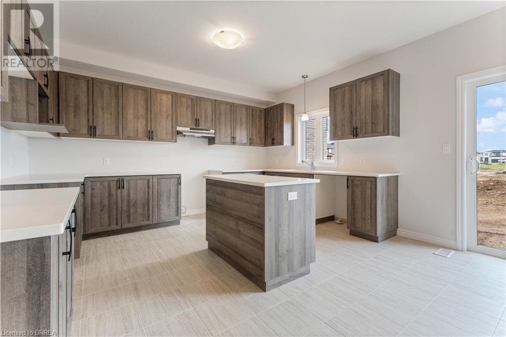Listing 40475711 - Large Photo # 14