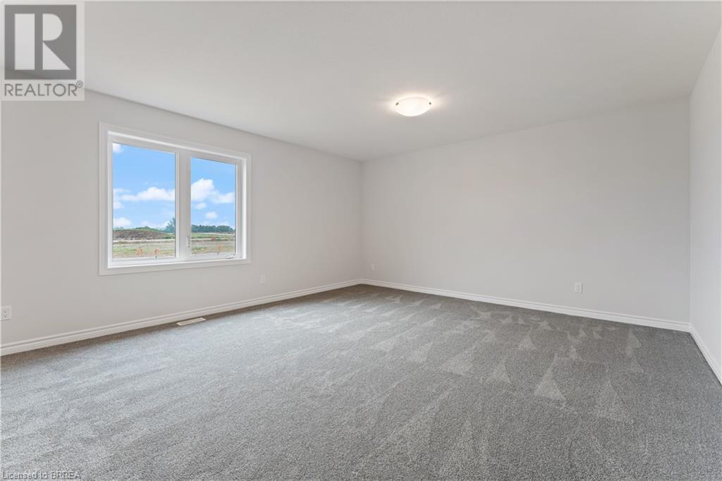 Listing 40475711 - Large Photo # 24
