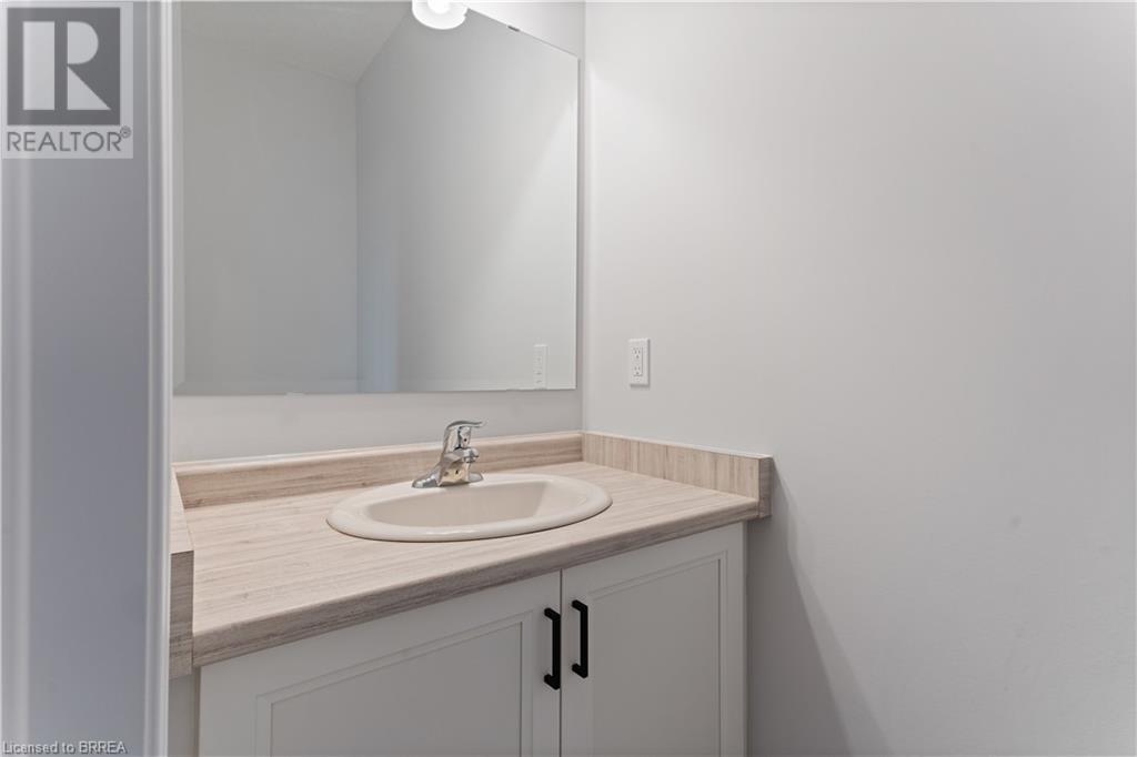 Listing 40475711 - Large Photo # 22