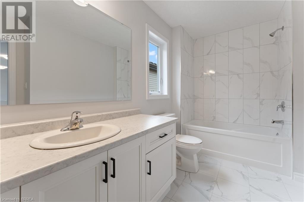 Listing 40475711 - Large Photo # 27