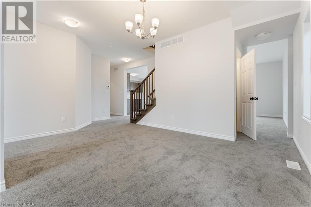 Listing 40475711 - Large Photo # 11