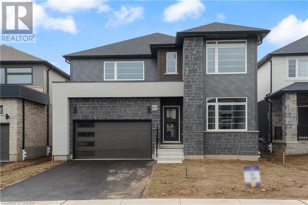 Listing 40475711 - Large Photo # 2