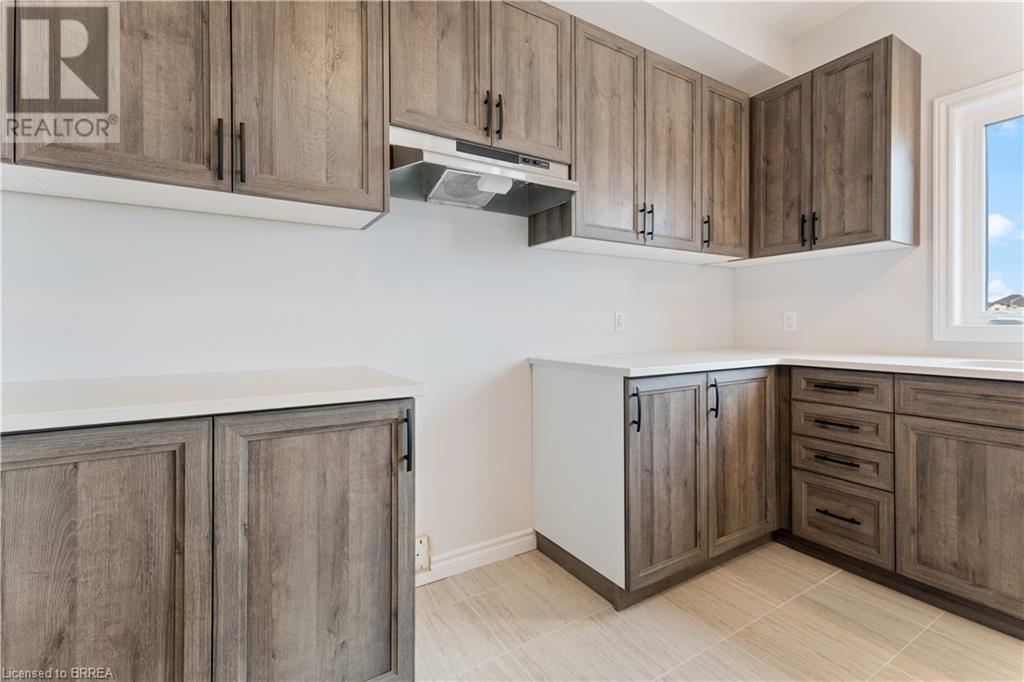 Listing 40475711 - Large Photo # 16