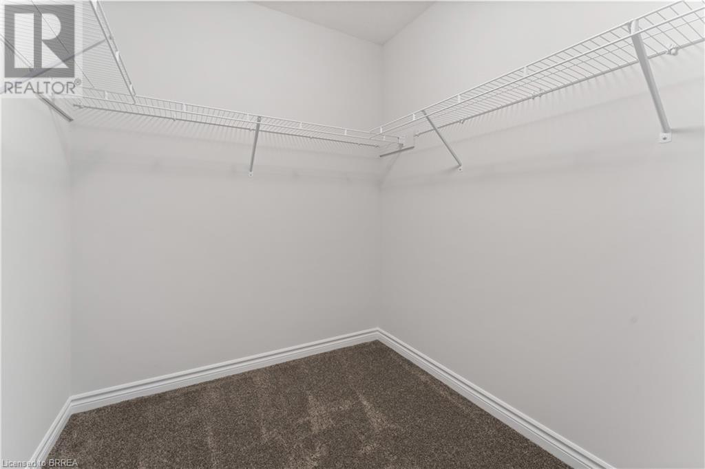 Listing 40475711 - Large Photo # 26