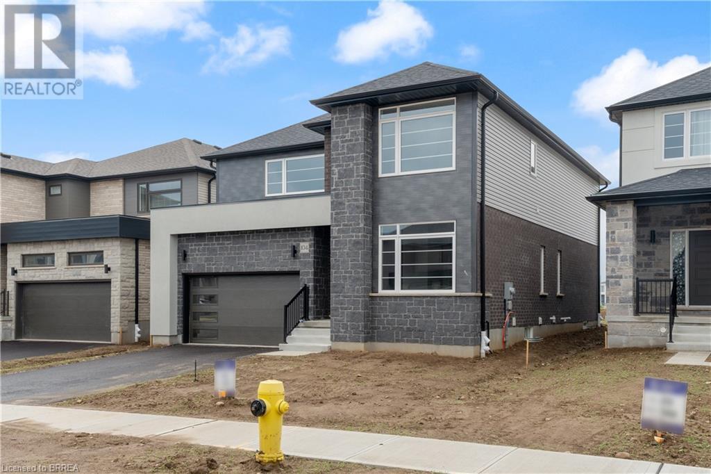 Listing 40475711 - Large Photo # 1