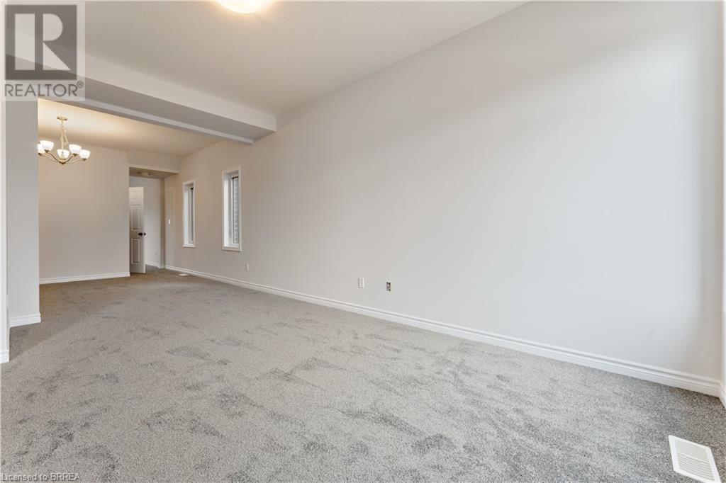 Listing 40475711 - Large Photo # 8