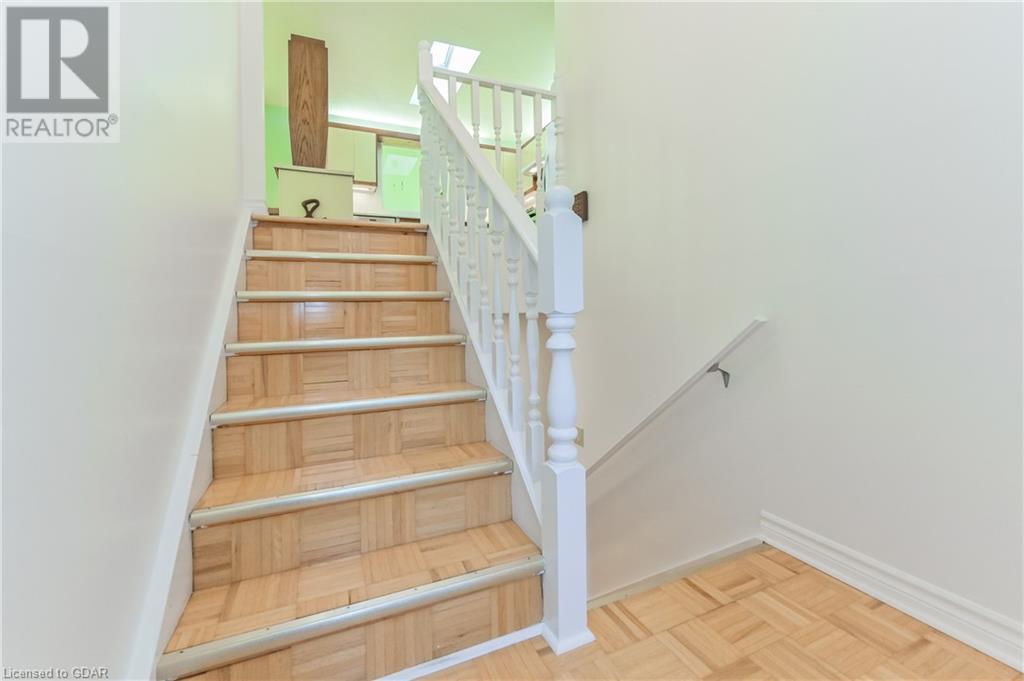 Listing 40475742 - Large Photo # 24