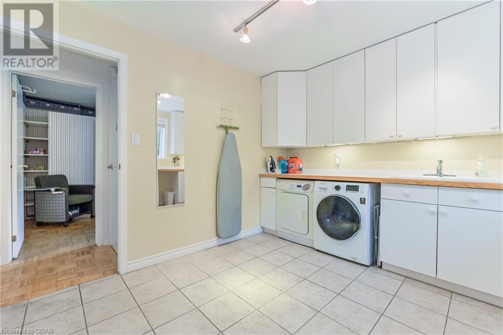 Listing 40475742 - Large Photo # 18