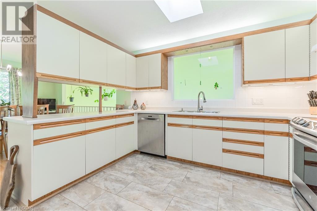 Listing 40475742 - Large Photo # 29