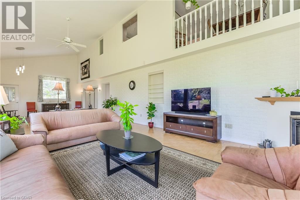 Listing 40475742 - Large Photo # 12