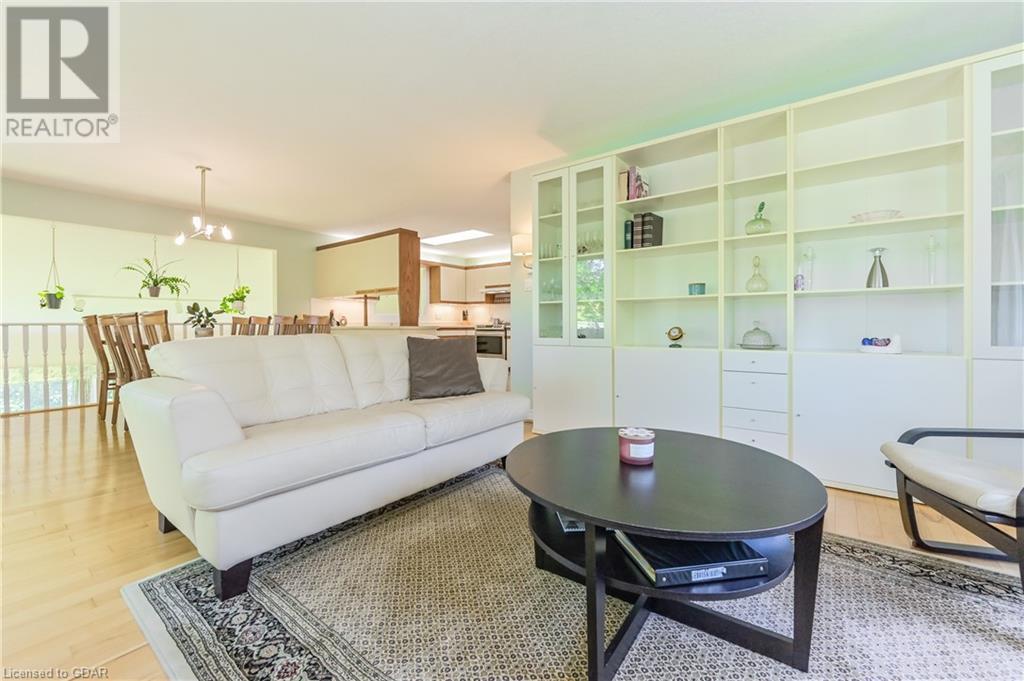 Listing 40475742 - Large Photo # 39
